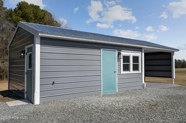 $1,700,000 | 9572 Highway 41, Pink Hill, NC 28572