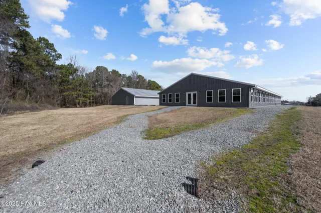 $1,700,000 | 9572 Highway 41, Pink Hill, NC 28572