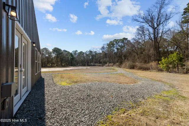 $1,700,000 | 9572 Highway 41, Pink Hill, NC 28572