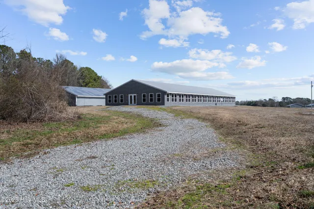 $1,700,000 | 9572 Highway 41, Pink Hill, NC 28572
