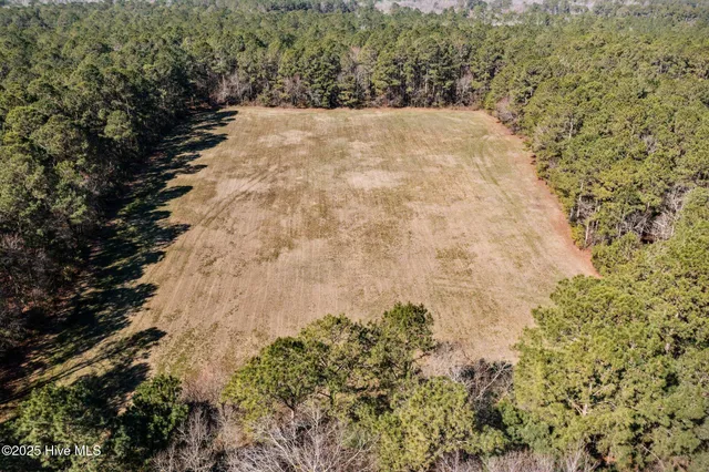 $1,700,000 | 9572 Highway 41, Pink Hill, NC 28572