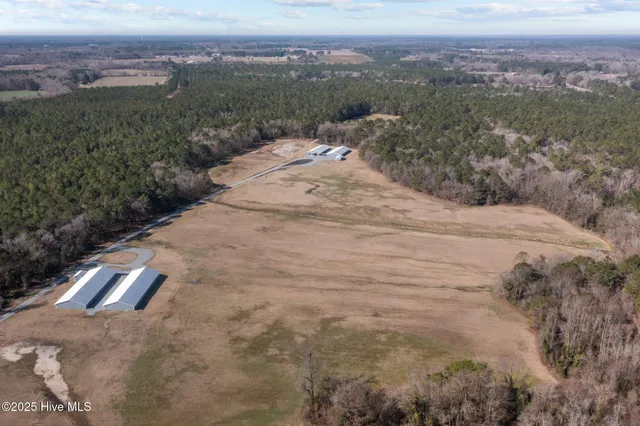 $1,700,000 | 9572 Highway 41, Pink Hill, NC 28572