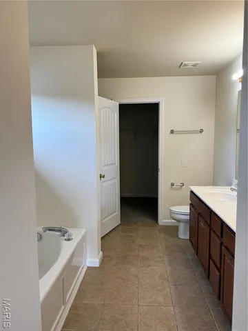 $314,000 | 1 Somerfield Drive, Union, MO 63084