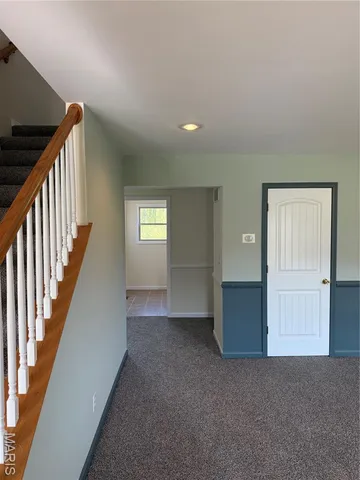 $314,000 | 1 Somerfield Drive, Union, MO 63084