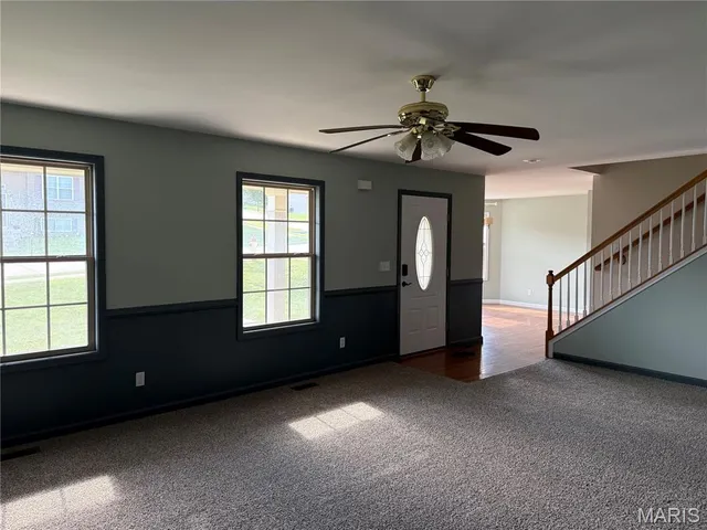 $314,000 | 1 Somerfield Drive, Union, MO 63084