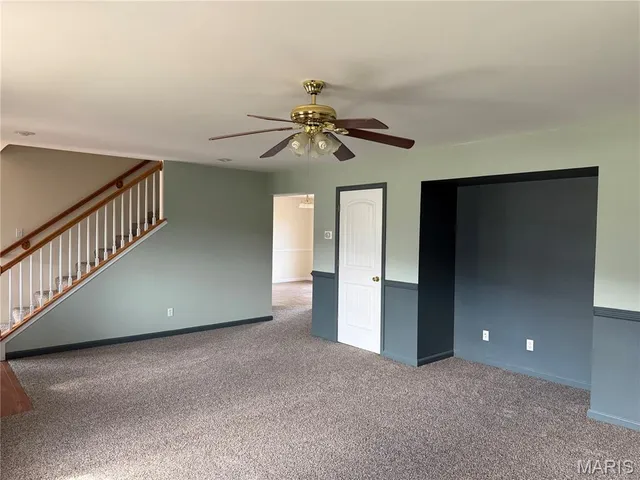 $314,000 | 1 Somerfield Drive, Union, MO 63084