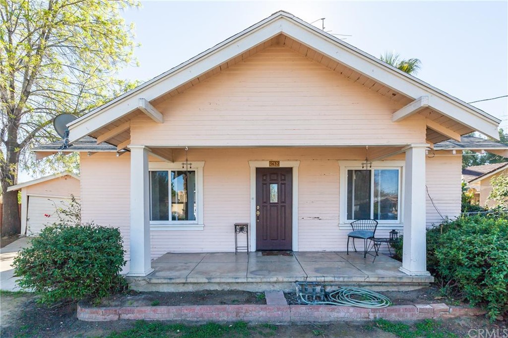5632 Grand Avenue Riverside, CA 92504 - Photo 1 of 1