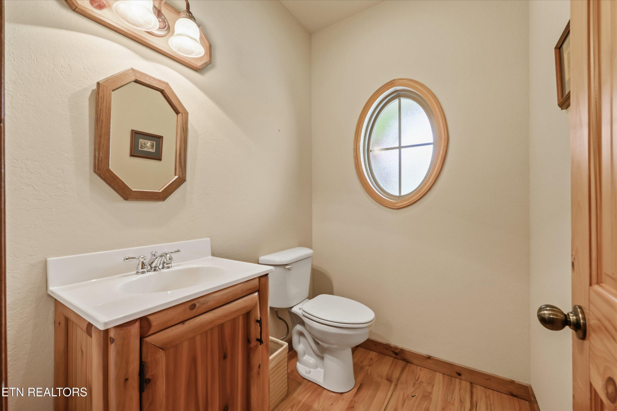 796 Holston Shores Drive Rutledge, TN 37861 - Photo 32 of 54