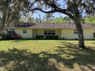12530 Southwest 43rd Street Road Ocala, FL 34481 - Photo 1 of 1 Gallery Image 1