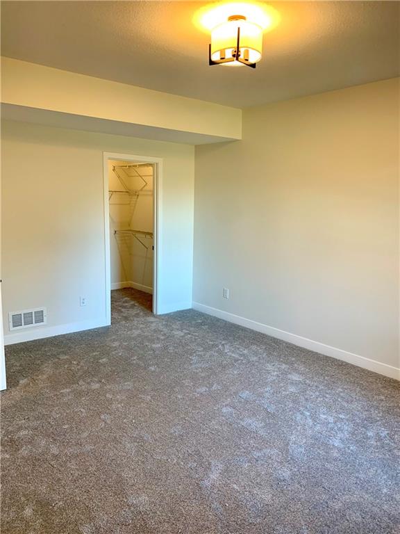 2701 Meadow Ridge Drive St. Joseph, MO 64504 - Photo 34 of 46