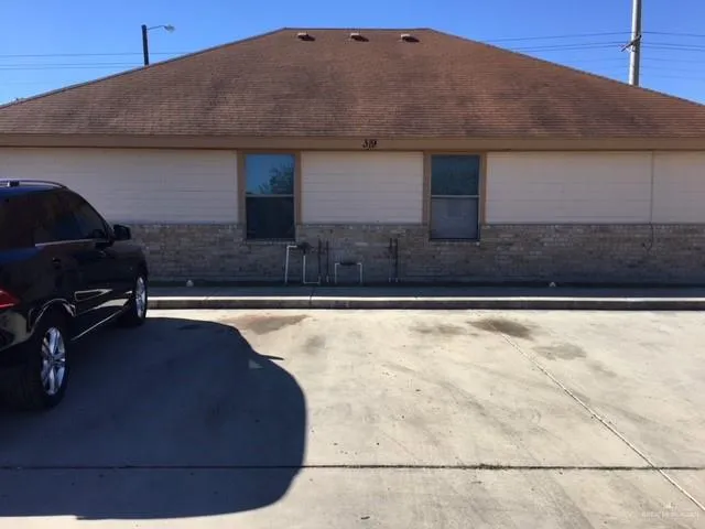 $595 | 401 Rockport Street, Alton, TX 78573