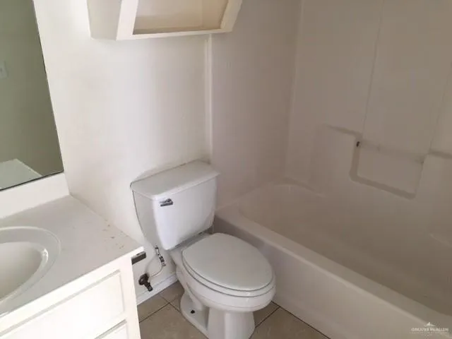 $595 | 401 Rockport Street, Alton, TX 78573