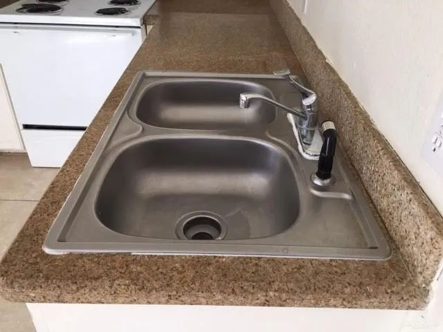 $595 | 401 Rockport Street, Alton, TX 78573