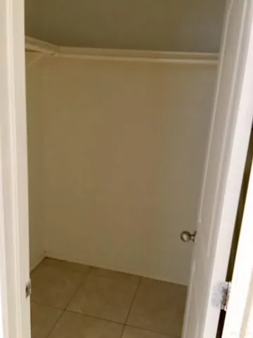 $595 | 401 Rockport Street, Alton, TX 78573