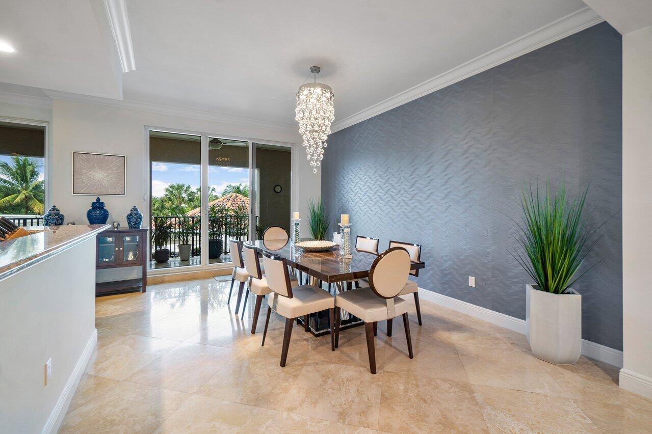 1 North Ocean Boulevard, Unit 202 Boca Raton, FL 33432 - Photo 11 of 41 011-1NorthOceanBoulevard-BocaRaton-FL-33