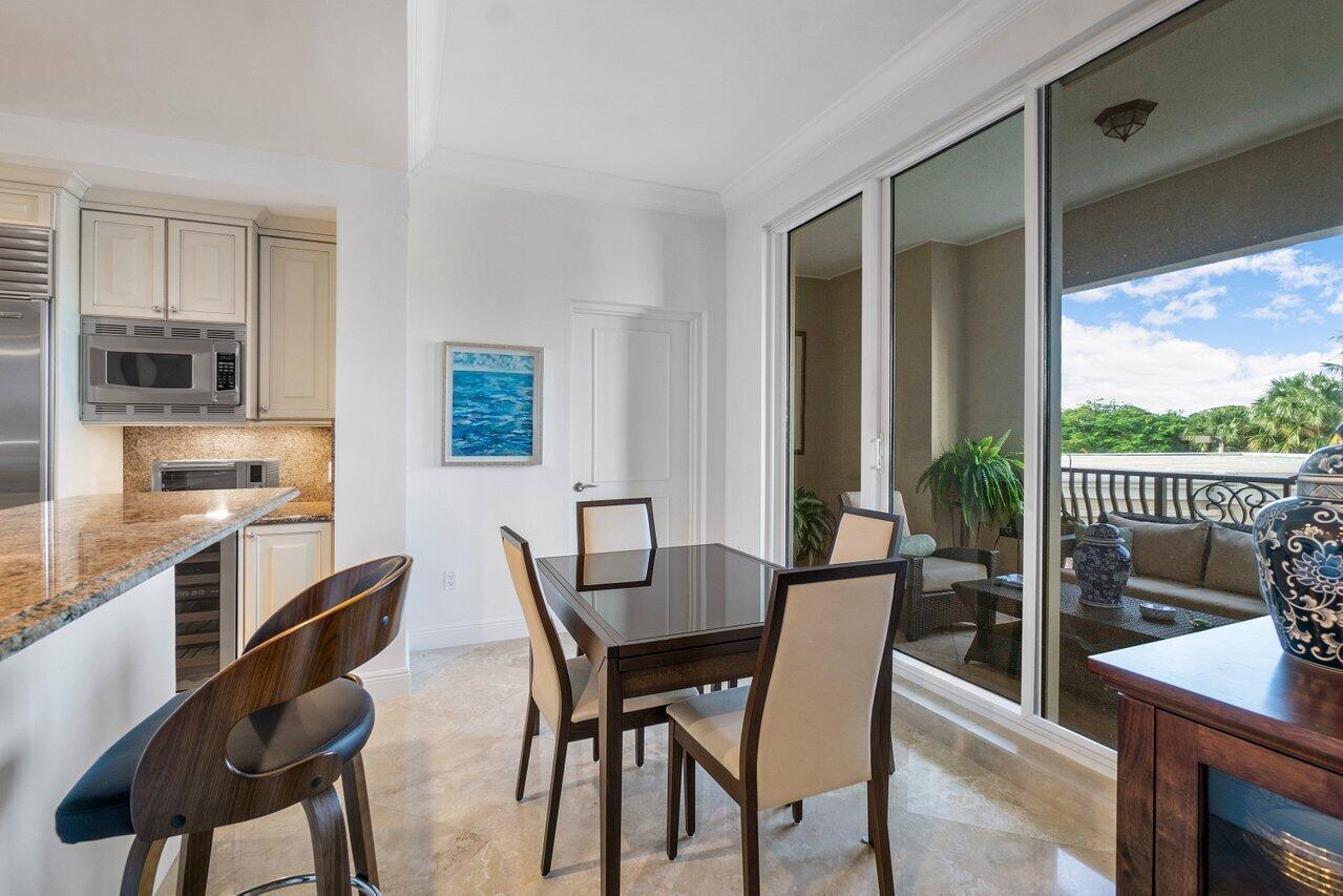 1 North Ocean Boulevard, Unit 202 Boca Raton, FL 33432 - Photo 12 of 41 016-1NorthOceanBoulevard-BocaRaton-FL-33