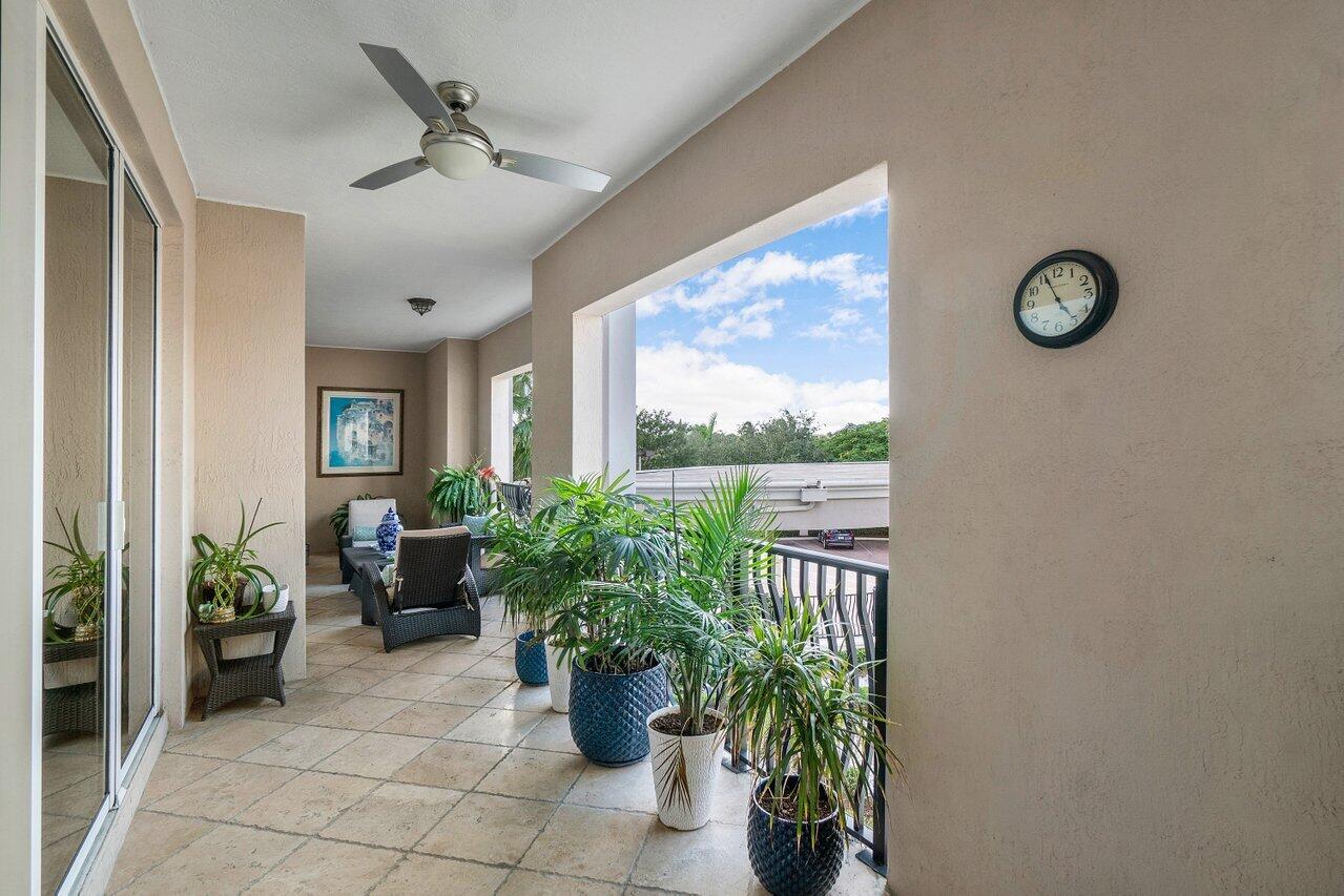 1 North Ocean Boulevard, Unit 202 Boca Raton, FL 33432 - Photo 13 of 41 023-1NorthOceanBoulevard-BocaRaton-FL-33