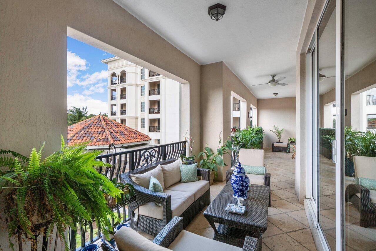 1 North Ocean Boulevard, Unit 202 Boca Raton, FL 33432 - Photo 14 of 41 024-1NorthOceanBoulevard-BocaRaton-FL-33