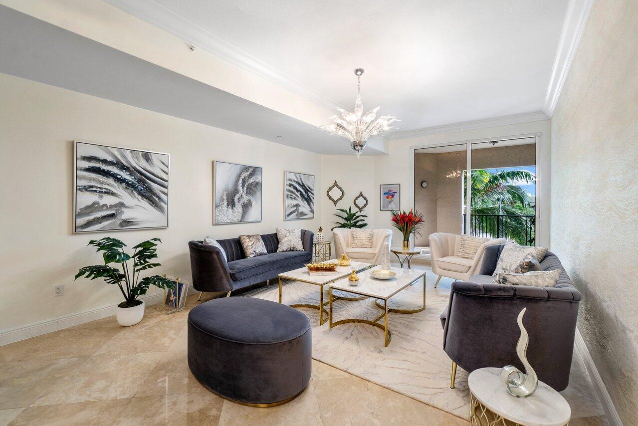 1 North Ocean Boulevard, Unit 202 Boca Raton, FL 33432 - Photo 15 of 41 004-1NorthOceanBoulevard-BocaRaton-FL-33