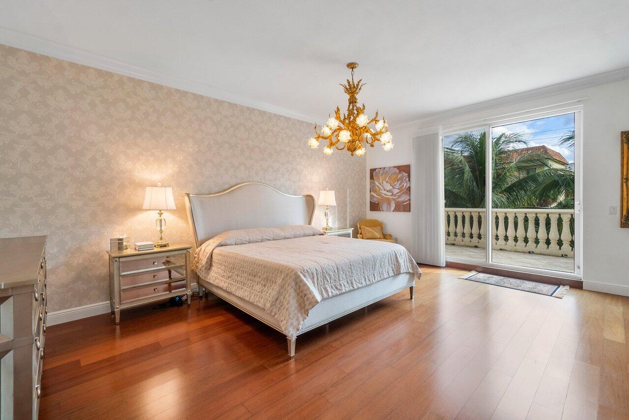 1 North Ocean Boulevard, Unit 202 Boca Raton, FL 33432 - Photo 19 of 41 019-1NorthOceanBoulevard-BocaRaton-FL-33
