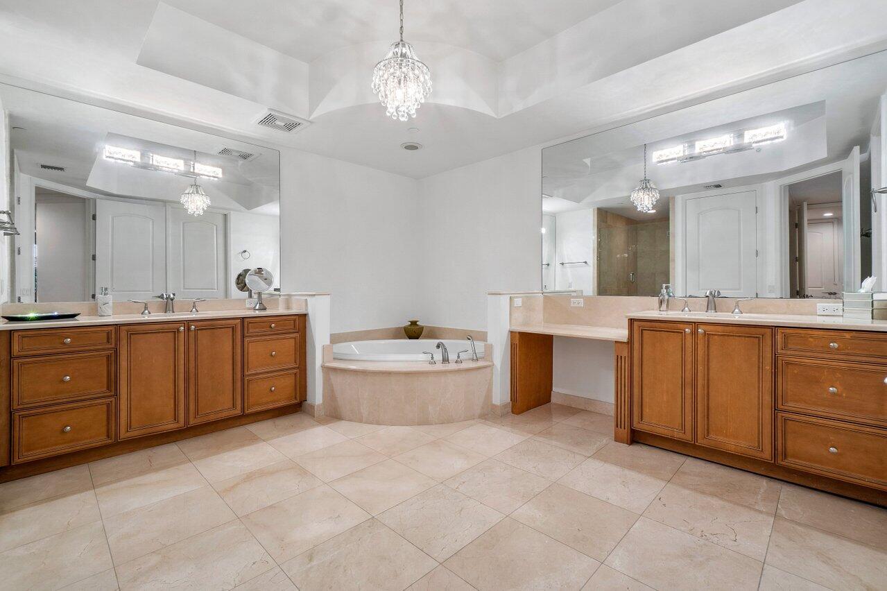 1 North Ocean Boulevard, Unit 202 Boca Raton, FL 33432 - Photo 21 of 41 021-1NorthOceanBoulevard-BocaRaton-FL-33