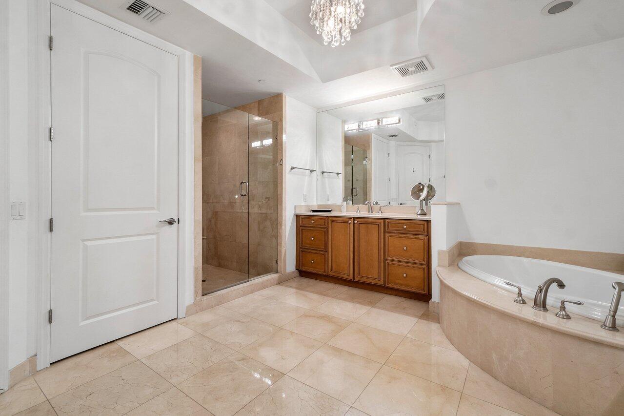 1 North Ocean Boulevard, Unit 202 Boca Raton, FL 33432 - Photo 22 of 41 022-1NorthOceanBoulevard-BocaRaton-FL-33