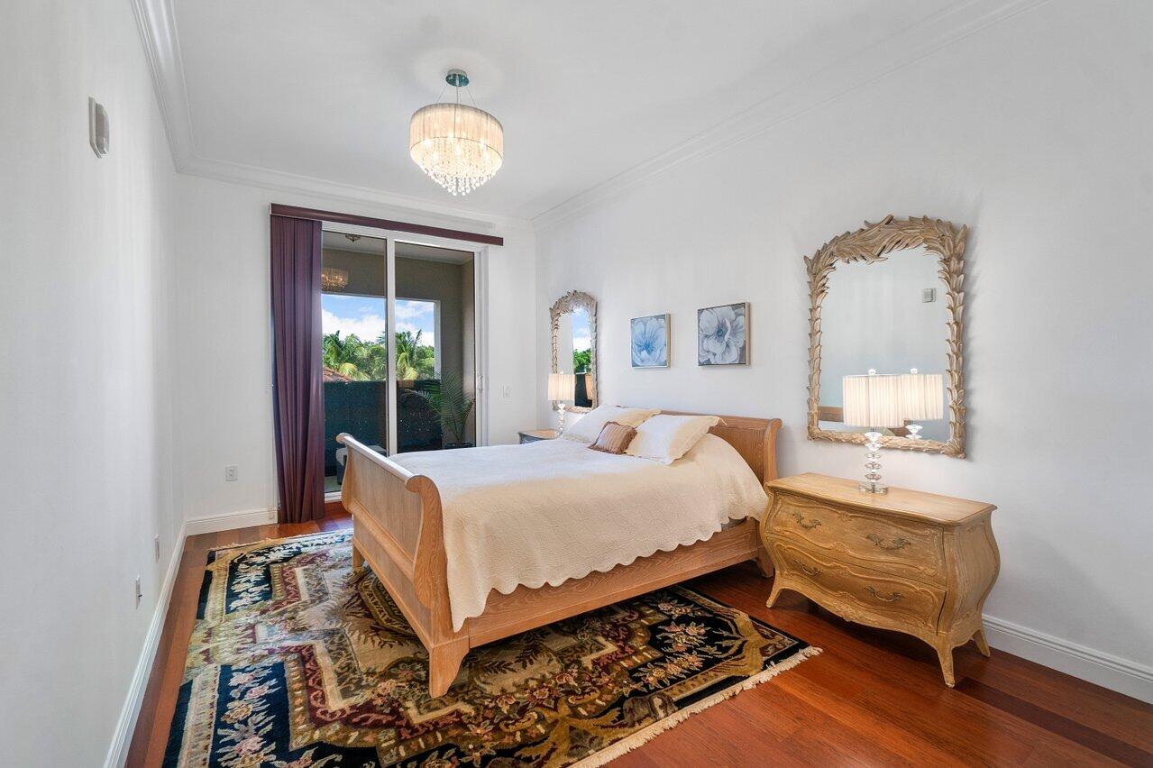 1 North Ocean Boulevard, Unit 202 Boca Raton, FL 33432 - Photo 23 of 41 017-1NorthOceanBoulevard-BocaRaton-FL-33