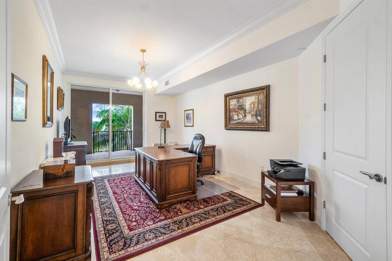 1 North Ocean Boulevard, Unit 202 Boca Raton, FL 33432 - Photo 25 of 41 003-1NorthOceanBoulevard-BocaRaton-FL-33
