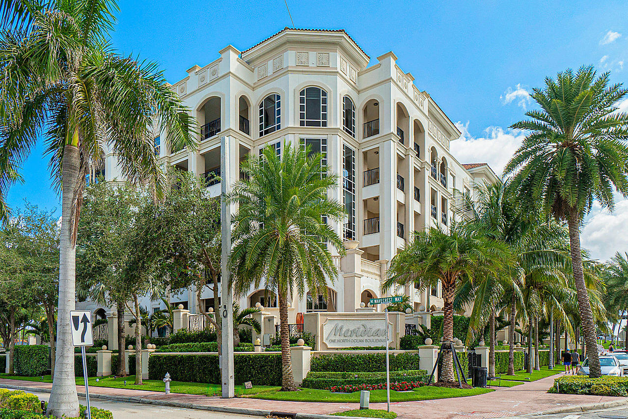 1 North Ocean Boulevard, Unit 202 Boca Raton, FL 33432 - Photo 27 of 41 066-1NOceanBlvd-BocaRaton-FL-small
