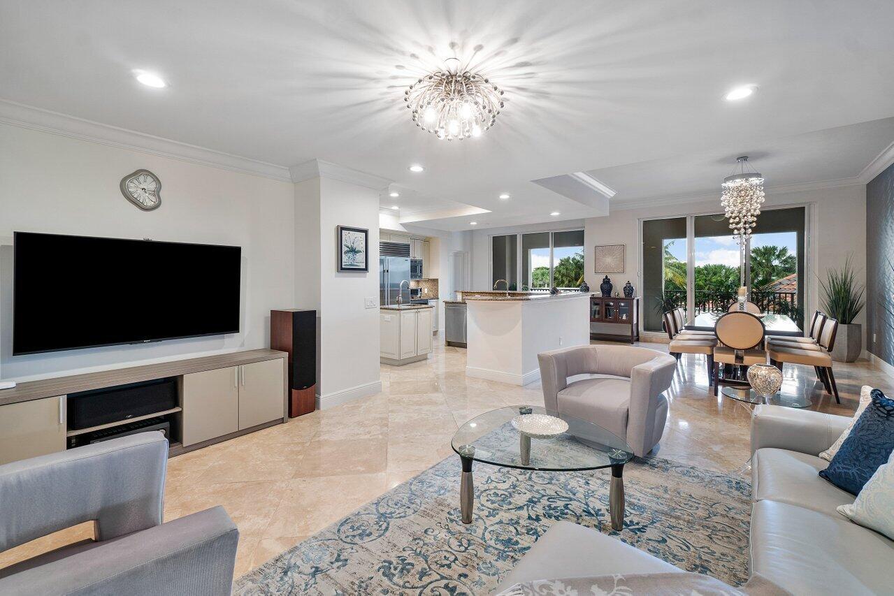1 North Ocean Boulevard, Unit 202 Boca Raton, FL 33432 - Photo 3 of 41 008-1NorthOceanBoulevard-BocaRaton-FL-33