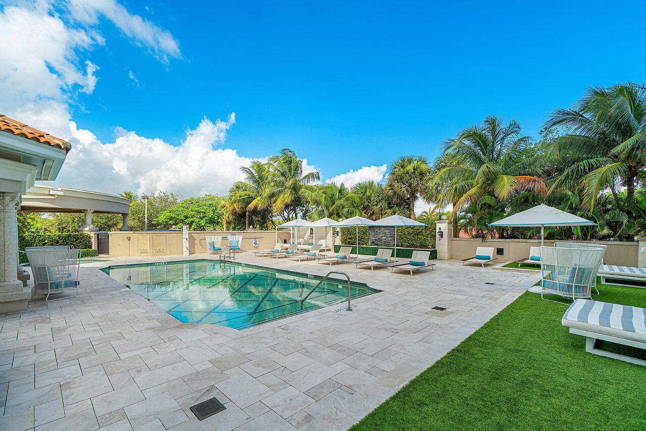 1 North Ocean Boulevard, Unit 202 Boca Raton, FL 33432 - Photo 34 of 41 044-1NOceanBlvd-BocaRaton-FL-small