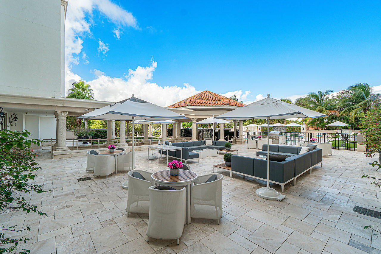 1 North Ocean Boulevard, Unit 202 Boca Raton, FL 33432 - Photo 35 of 41 042-1NOceanBlvd-BocaRaton-FL-small