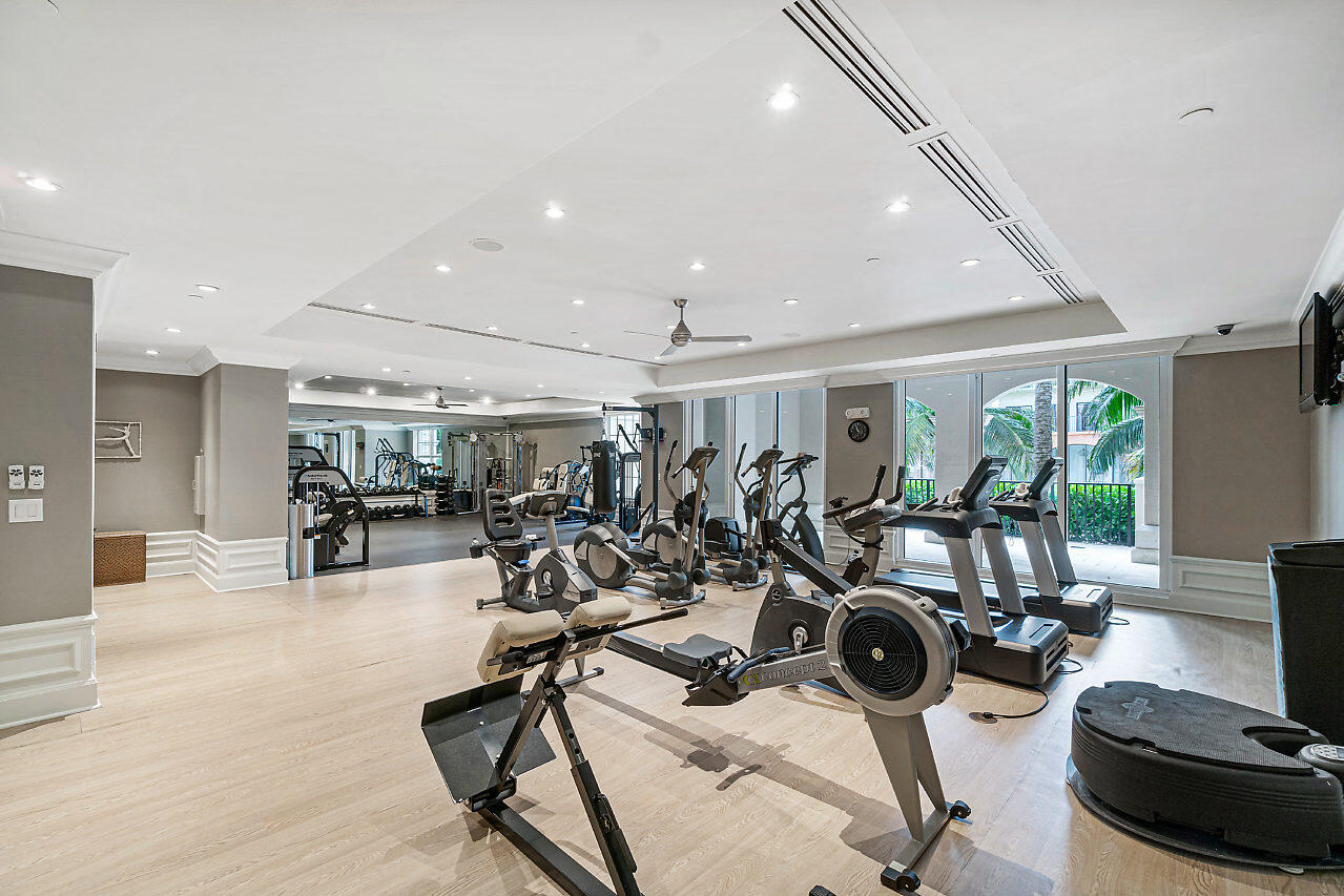 1 North Ocean Boulevard, Unit 202 Boca Raton, FL 33432 - Photo 36 of 41 041-1NOceanBlvd-BocaRaton-FL-small