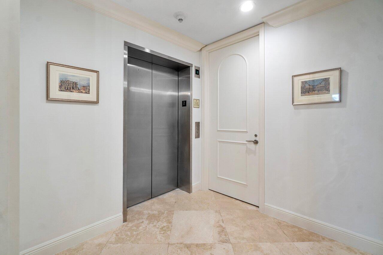 1 North Ocean Boulevard, Unit 202 Boca Raton, FL 33432 - Photo 40 of 41 027-1NorthOceanBoulevard-BocaRaton-FL-33