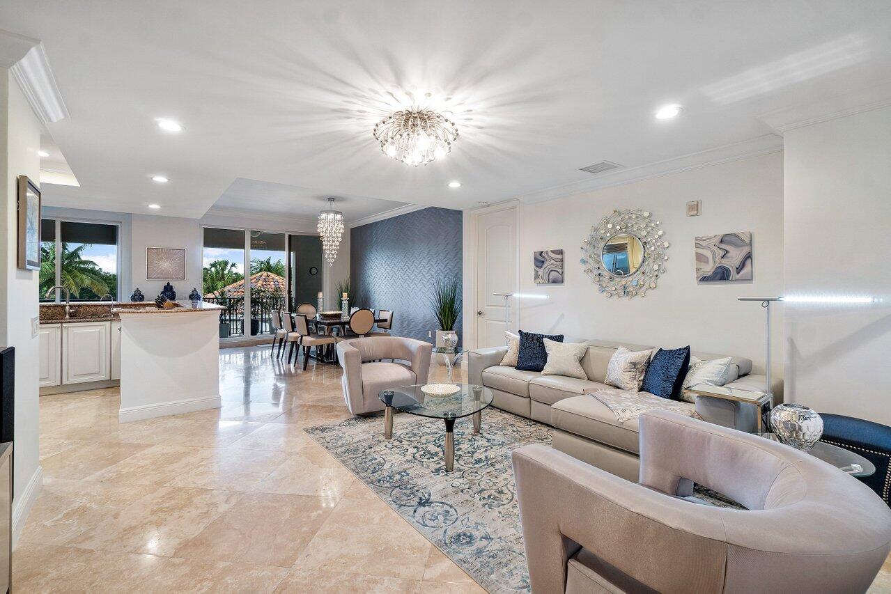 1 North Ocean Boulevard, Unit 202 Boca Raton, FL 33432 - Photo 4 of 41 007-1NorthOceanBoulevard-BocaRaton-FL-33