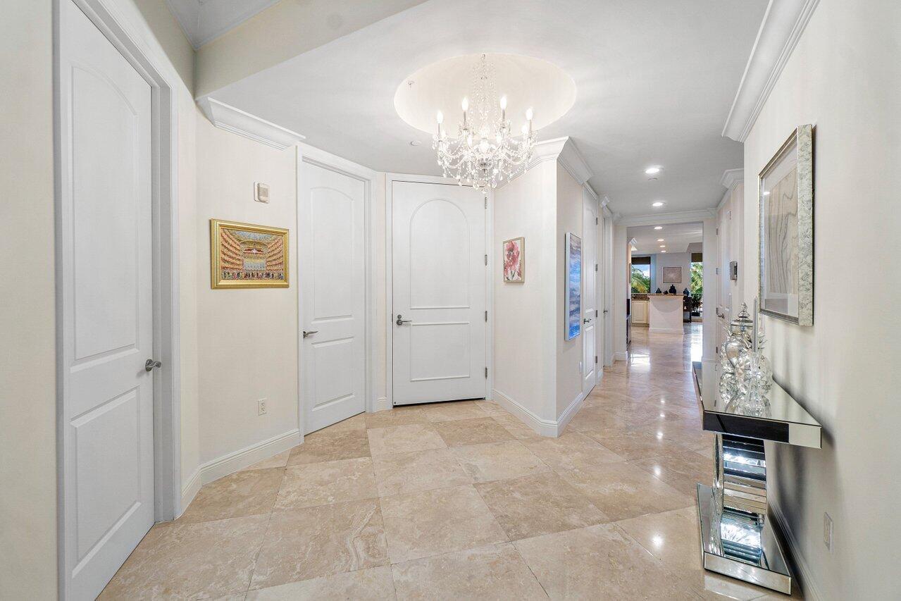 1 North Ocean Boulevard, Unit 202 Boca Raton, FL 33432 - Photo 41 of 41 001-1NorthOceanBoulevard-BocaRaton-FL-33