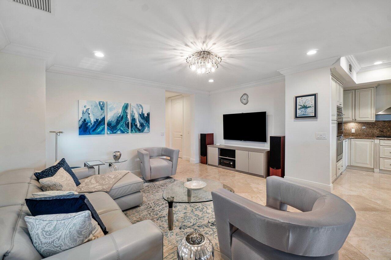 1 North Ocean Boulevard, Unit 202 Boca Raton, FL 33432 - Photo 5 of 41 009-1NorthOceanBoulevard-BocaRaton-FL-33