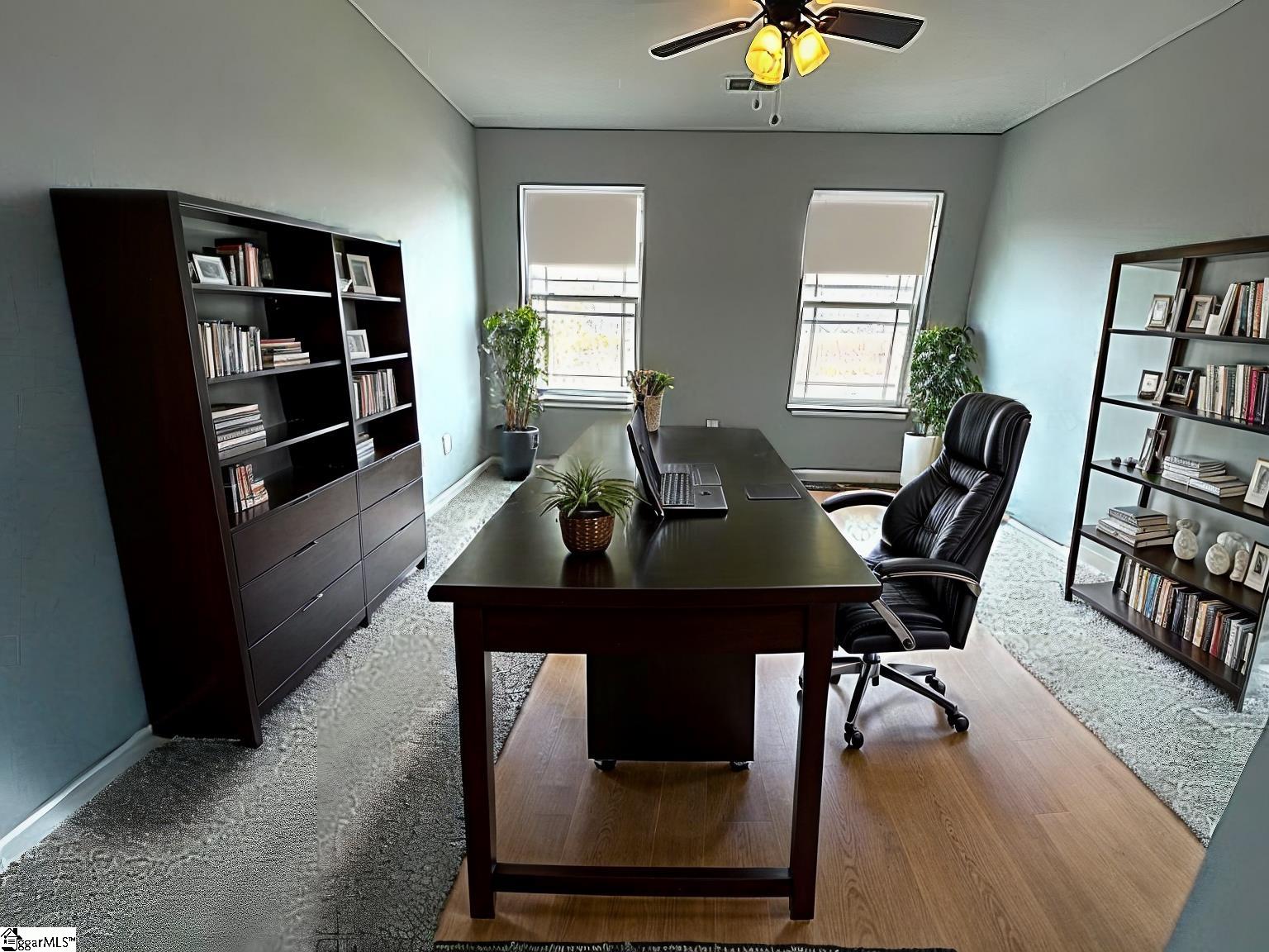 312 Engelmann Lane Simpsonville, SC 29680 - Photo 13 of 37
