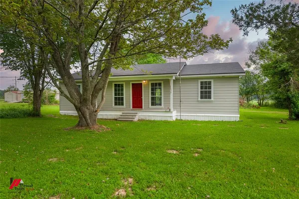 $139,000 | 128 Lucky Lane, Keatchie, LA 71046