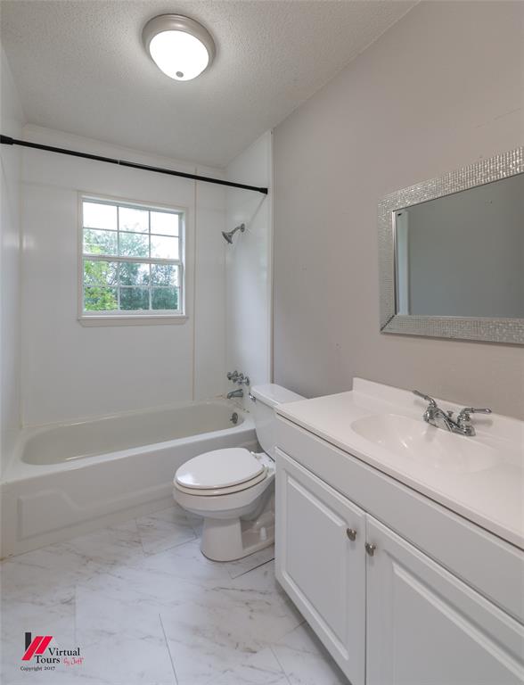 128 Lucky Lane Keatchie, LA 71046 - Photo 13 of 24