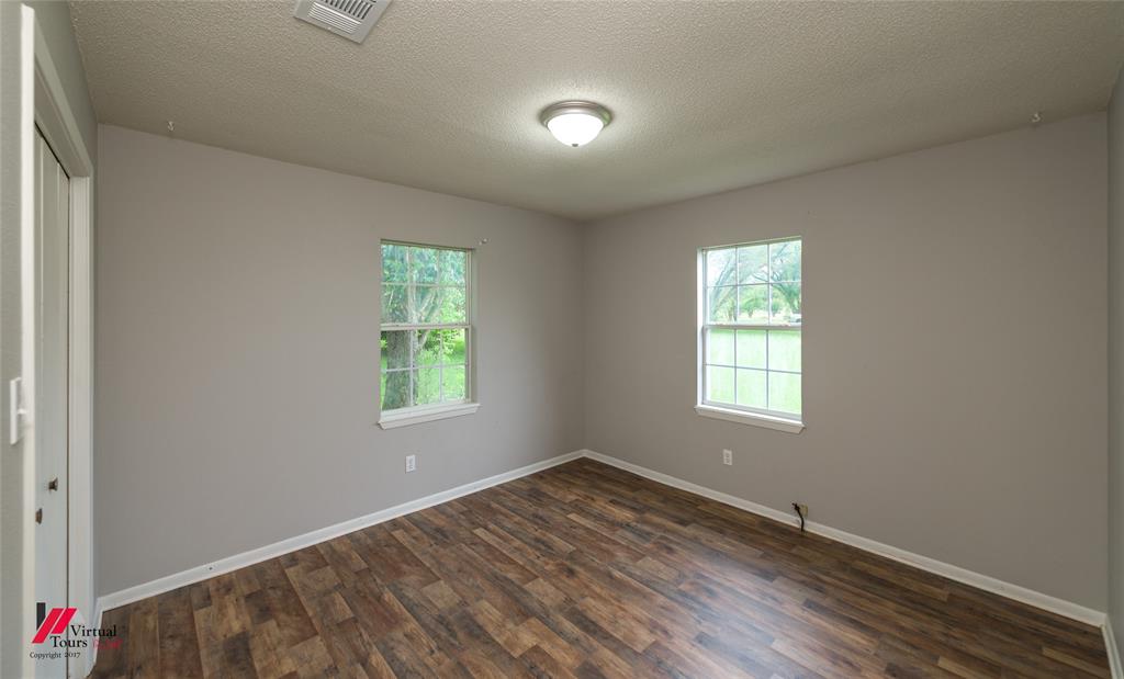128 Lucky Lane Keatchie, LA 71046 - Photo 16 of 24