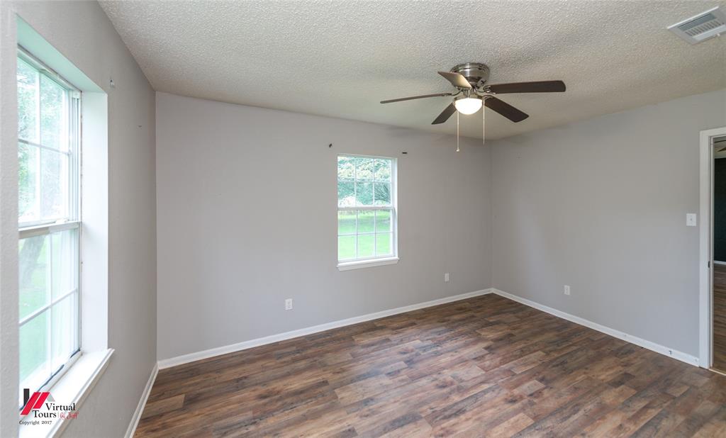128 Lucky Lane Keatchie, LA 71046 - Photo 17 of 24