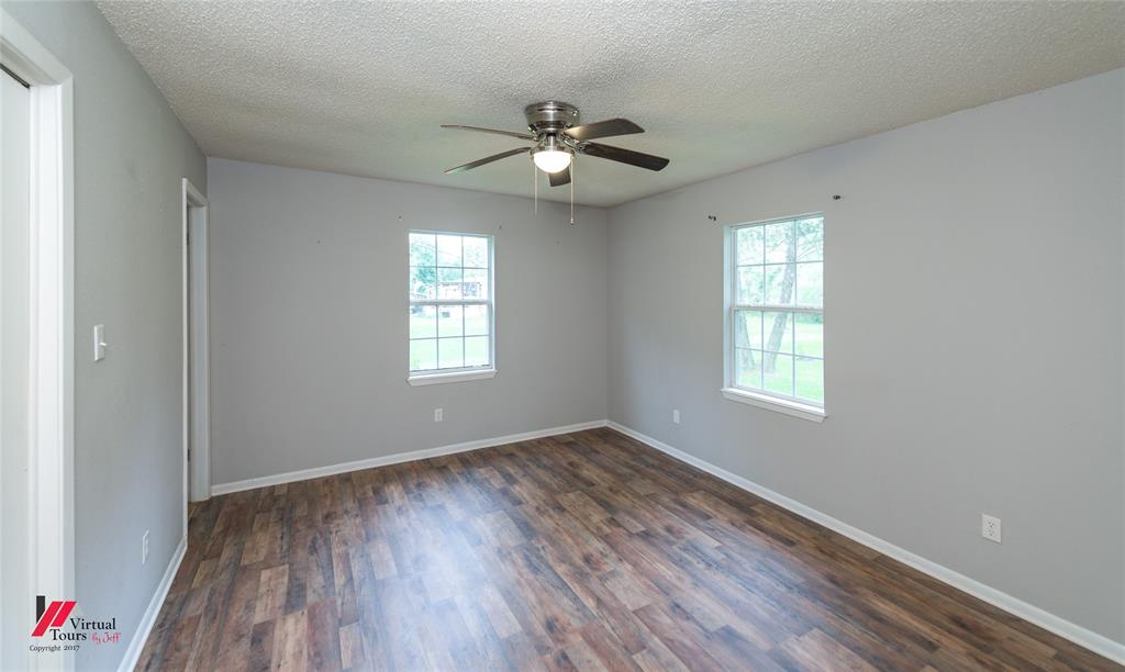 128 Lucky Lane Keatchie, LA 71046 - Photo 18 of 24