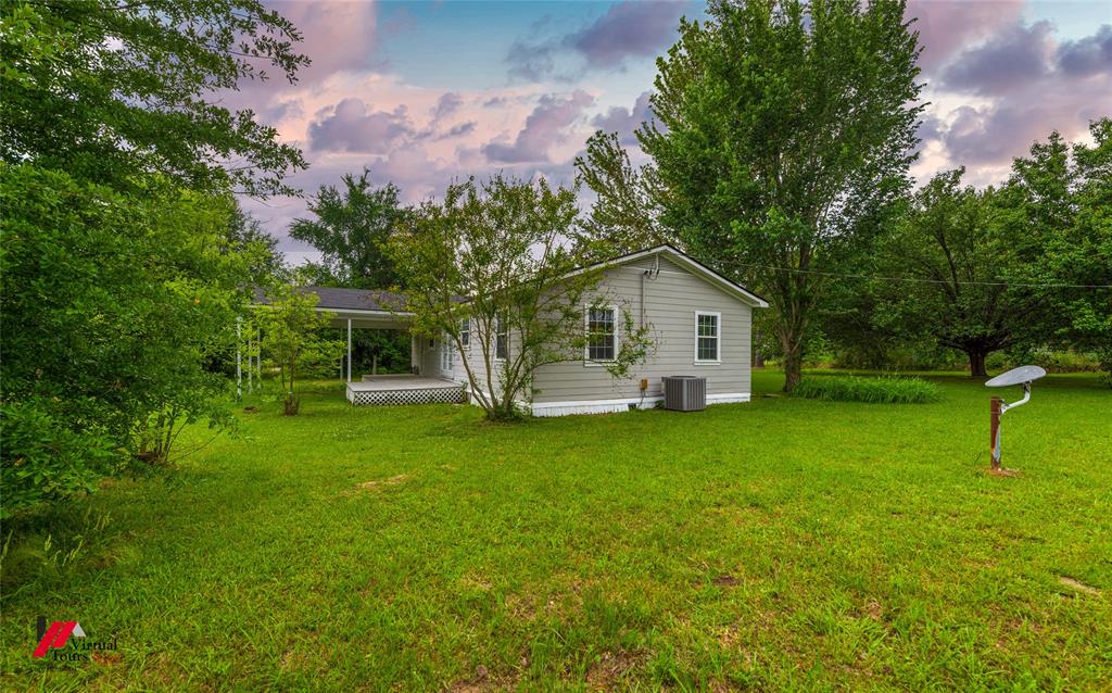 128 Lucky Lane Keatchie, LA 71046 - Photo 20 of 24