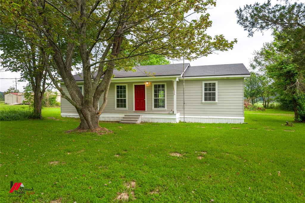 128 Lucky Lane Keatchie, LA 71046 - Photo 24 of 24