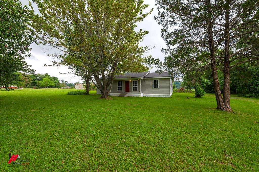 128 Lucky Lane Keatchie, LA 71046 - Photo 3 of 24