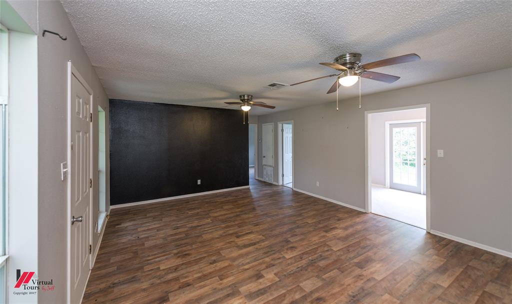 128 Lucky Lane Keatchie, LA 71046 - Photo 6 of 24