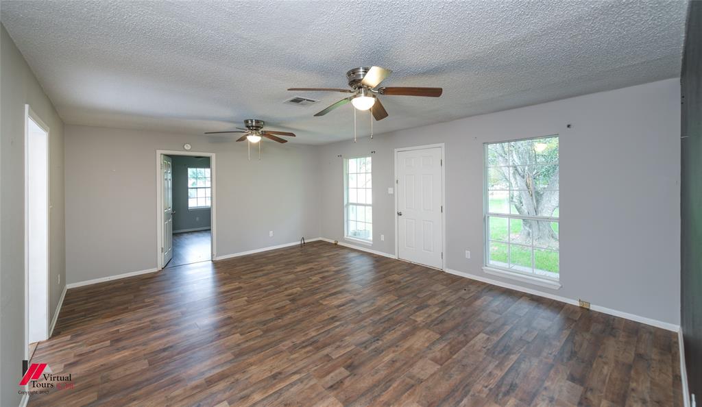 128 Lucky Lane Keatchie, LA 71046 - Photo 10 of 24