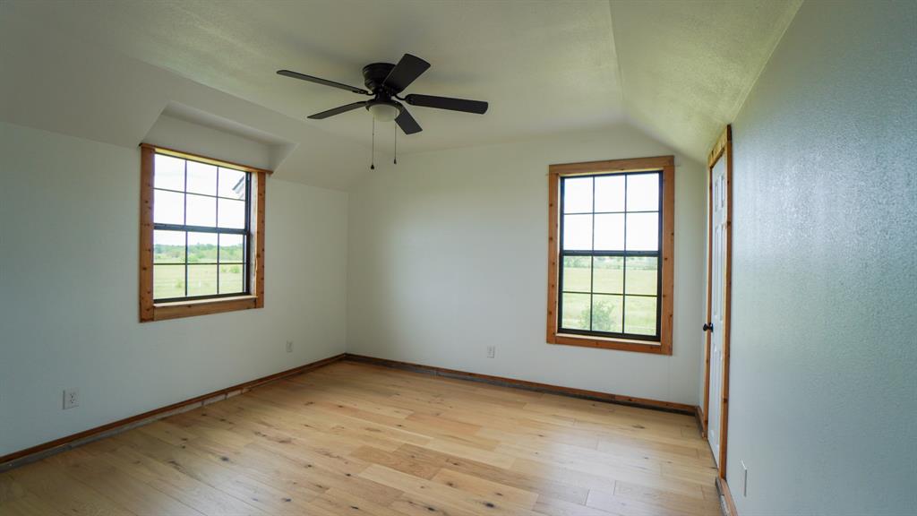 6700 Colquitt Road Terrell, TX 75160 - Photo 31 of 34 Gallery Image 31