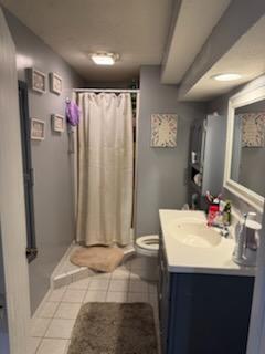 122 Windward Lane Rochelle, IL 61068 - Photo 9 of 21